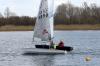 WOSC 2022_03_20 0007